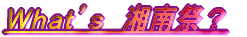 �v�������f���@�Ó�ՁH